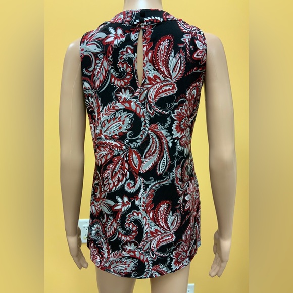 CATO - Picture 2 of 2